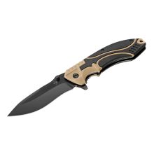 Taschenmesser Advance Desert Pro