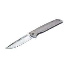 Taschenmesser Eternal Classic