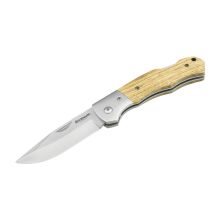 Taschenmesser Rustic