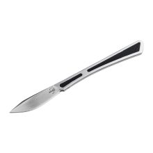 Taschenmesser Scalpel