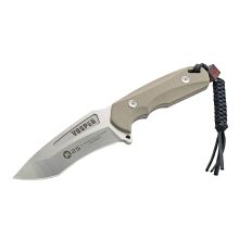 Outdoormesser Vosper