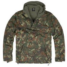 flecktarn