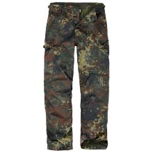 flecktarn