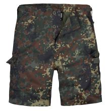flecktarn