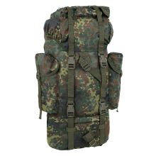 flecktarn