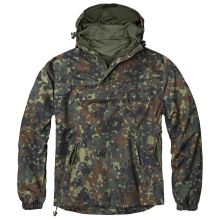 flecktarn