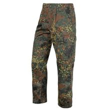 flecktarn
