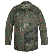 flecktarn