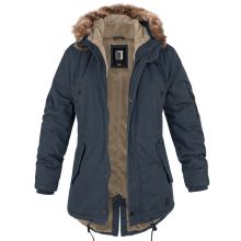Veste Polaire Femme Helikon Tex CUMULUS - Polaire Lourde Avec Capuche - Taille S? (à Vérifier) - Neuf Avec étiquettes