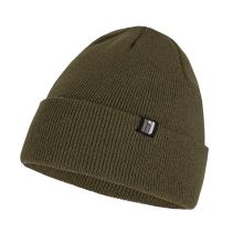 Strickmütze Watch Cap