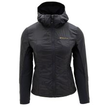 G-Loft TLG Jacket Lady