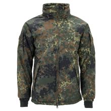 flecktarn