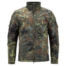 flecktarn