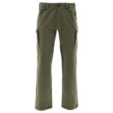 Goldeck Hunt Pants