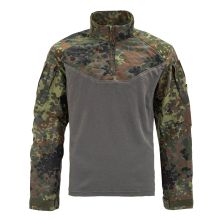 flecktarn