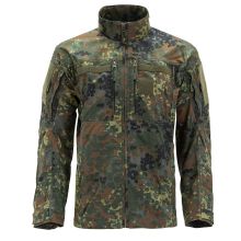 flecktarn