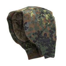flecktarn