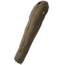 Schlafsack SOF 2