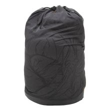 Storagebag Net