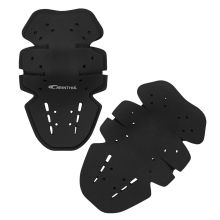 Combat Knee Pad