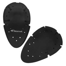 Combat Ellbow Pad