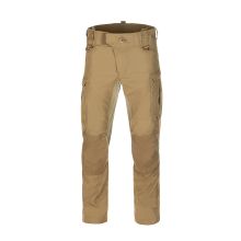 Mk.II Operator Combat Pant (Sale) coyote, Größe 40/34