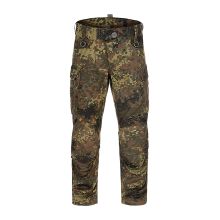 Raider MK.IV Pant (Sale) flecktarn, Größe 40/34