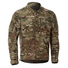 Raider Field Shirt MK V multicam, Größe XS