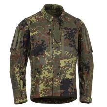 Raider Field Shirt MK V ATS flecktarn, Größe XS