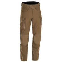 Raider Pants MK V coyote, Größe 29/32