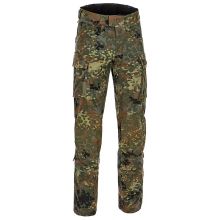 Raider Pants MK V flecktarn, Größe 29/32