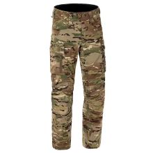 Raider Pants MK V multicam, Größe 29/32
