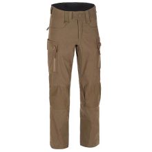 Raider Pants MK V ATS coyote, Größe 29/32