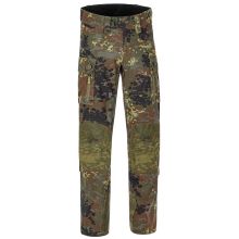 Raider Pants MK V ATS flecktarn, Größe 29/32