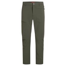 NosiLife Pro Hose III