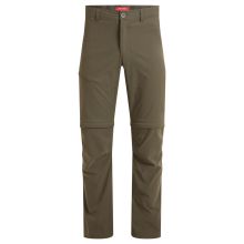 NosiLife Pro Convertible Hose III