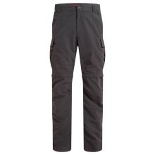 NosiLife Convertible Cargohose III