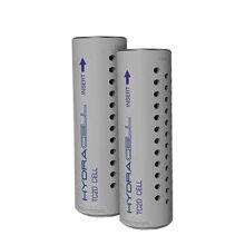 TC2D Energiezelle für AquaPro und Shark 2er Pack (Sale)