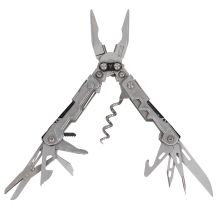 Power Litre Multi Tool