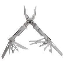 Powerpint Multi Tool