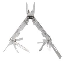 Power Access Multi Tool