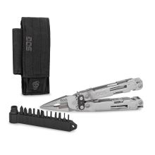 Power Access Deluxe Multi Tool