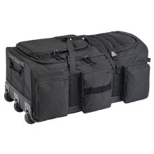 Trolley Travel Bag 135 Liter