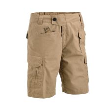 Advanced Tactical Shorts coyote, Größe S