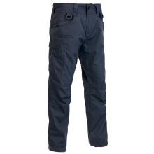 Pentagon BDU 2.0 Pants - Black - Buy Online - Shop