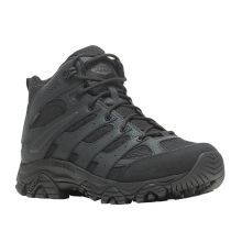 MOAB 3 Tactical Mid Waterproof Einsatzschuhe