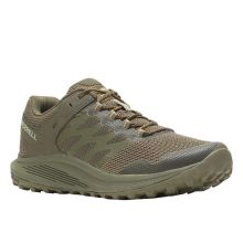 Nova 3 Tactical Low Outdoorschuhe