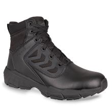 Fullbench Tactical 6 WP Einsatzstiefel
