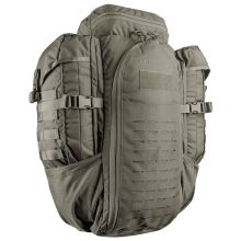Halftrack Backpack Rucksack 35 Liter