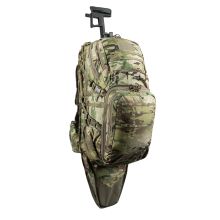 LoDrag II Pack Rucksack 37 Liter